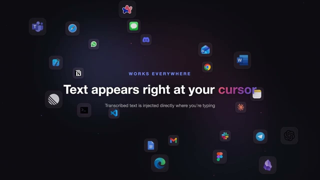 SuprFlow demo video thumbnail